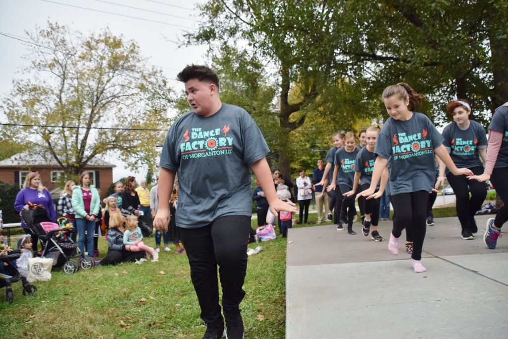 library festival 10-2019 269 (1024x683).jpg